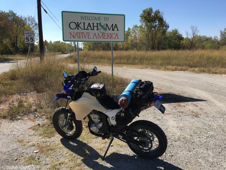 yamaha wr250x ikman